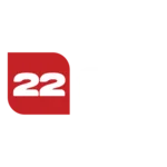 คาสิโนสด 22fun: รับประสบการณ์คาสิโนที่เป็นมืออาชีพ