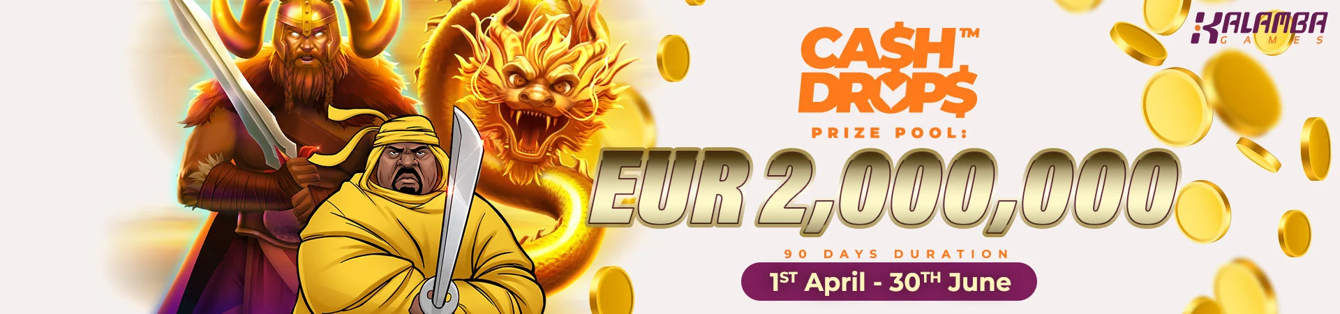 22Fun Online Casino