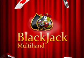 Multihand Blackjack