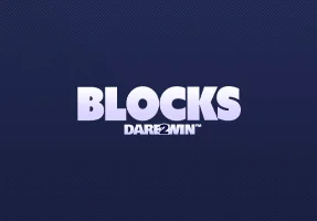 Blocks