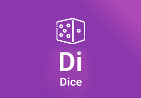 Dice