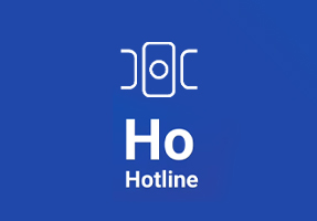 Hotline