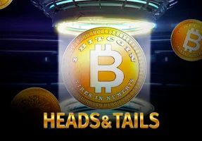 Heads and Tails