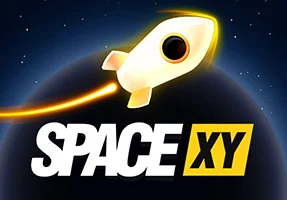 Space XY