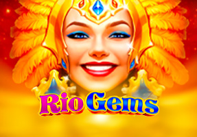 Rio Gems