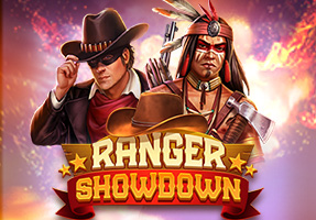 Ranger Showdown