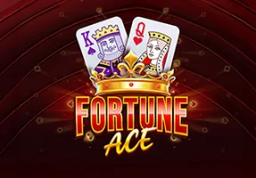 Fortune Ace