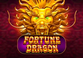 Fortune Dragon