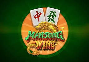 Mahjong Wins™