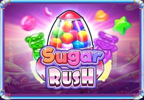 Sugar Rush