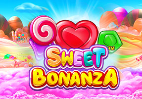 Sweet Bonanza™