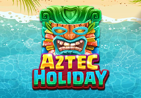 Aztec Holiday